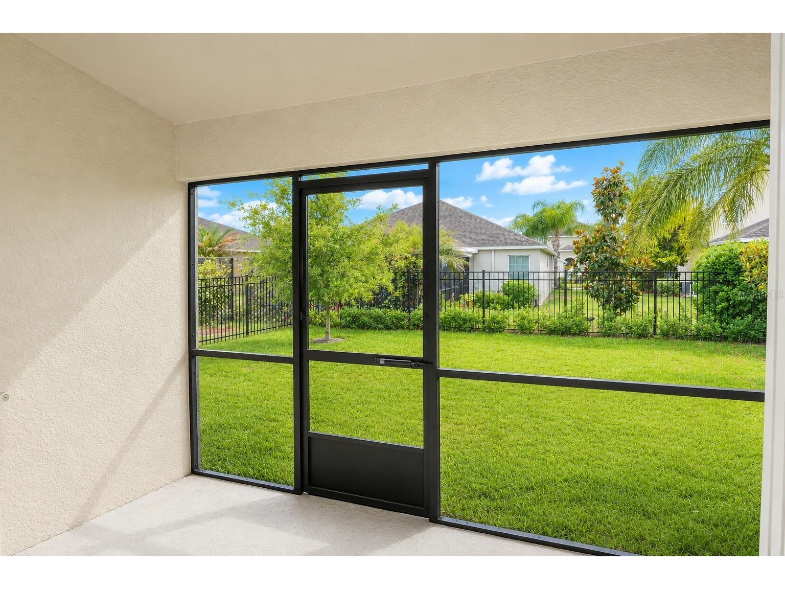 2172 Lake Side Avenue Davenport FL 33837 S5149553 image10