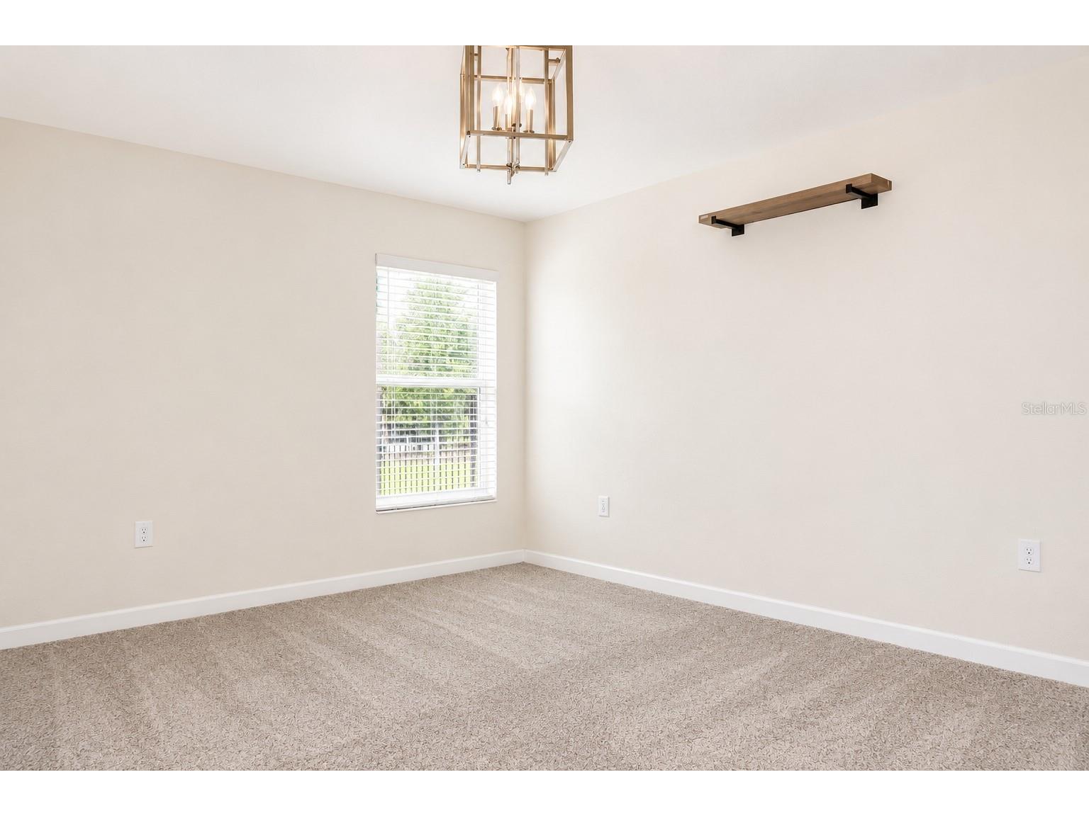 2172 Lake Side Avenue Davenport FL 33837 S5149553 image11