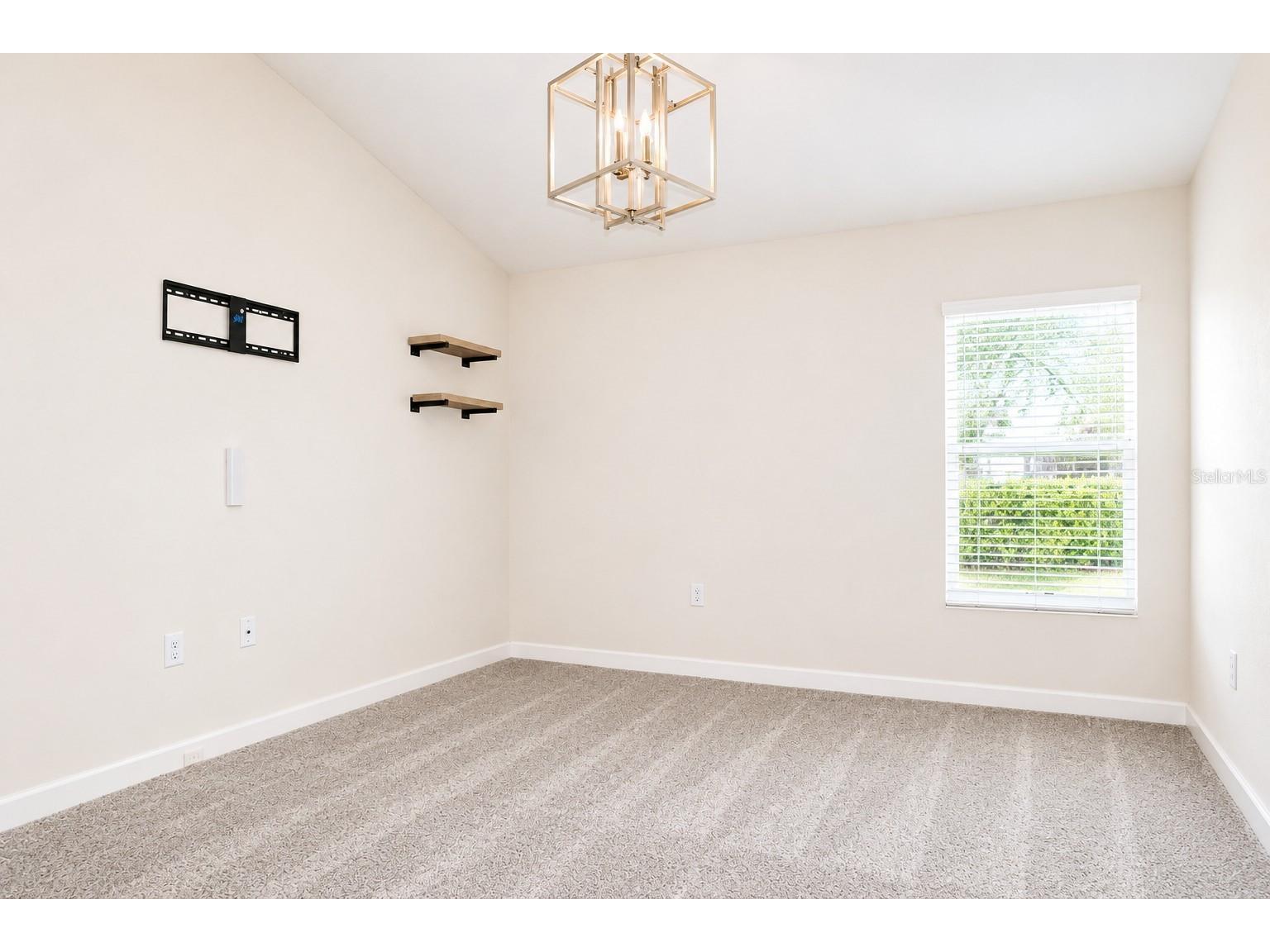 2172 Lake Side Avenue Davenport FL 33837 S5149553 image12