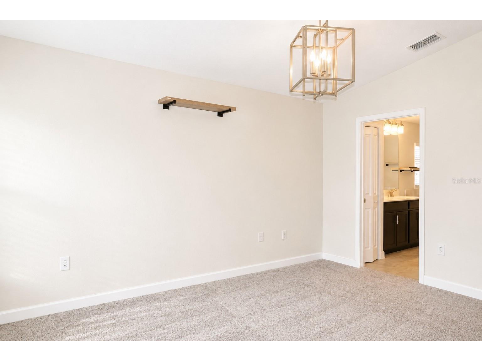 2172 Lake Side Avenue Davenport FL 33837 S5149553 image13