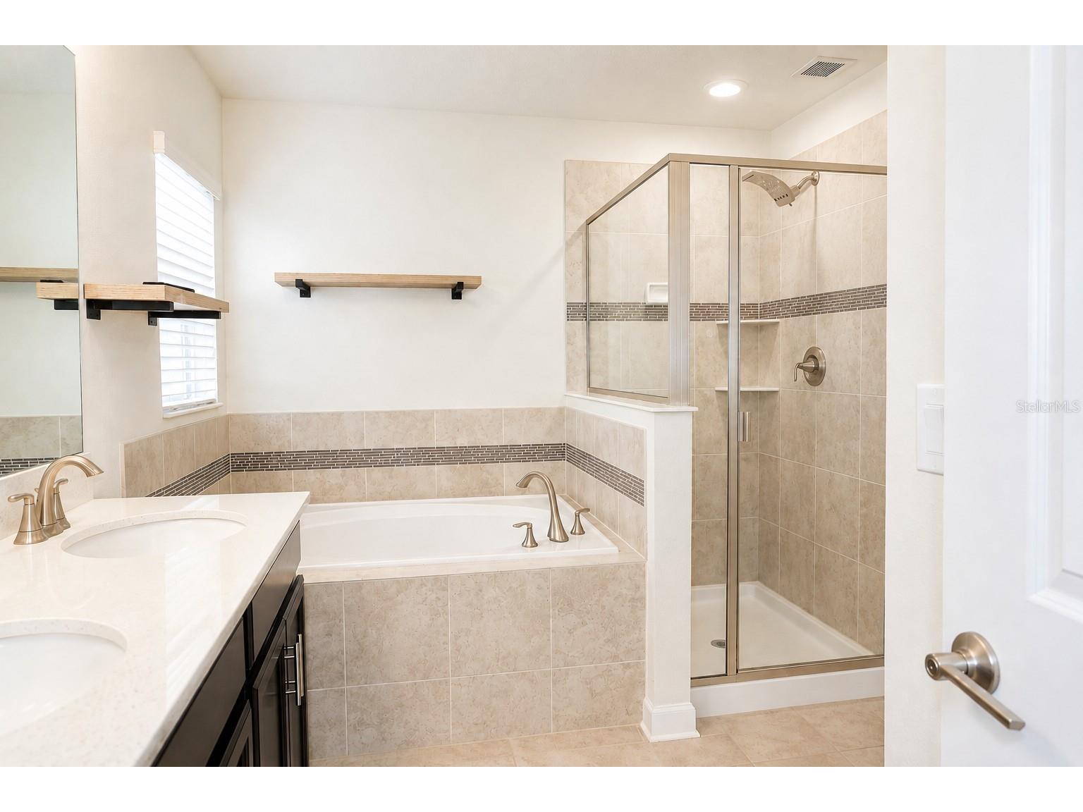 2172 Lake Side Avenue Davenport FL 33837 S5149553 image15