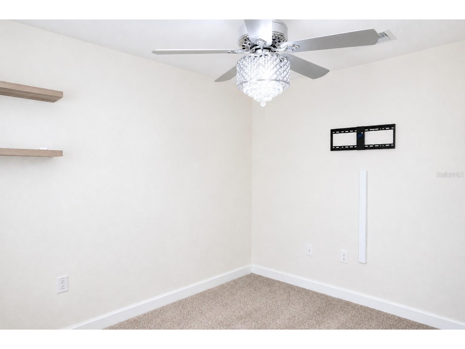 2172 Lake Side Avenue Davenport FL 33837 S5149553 image16