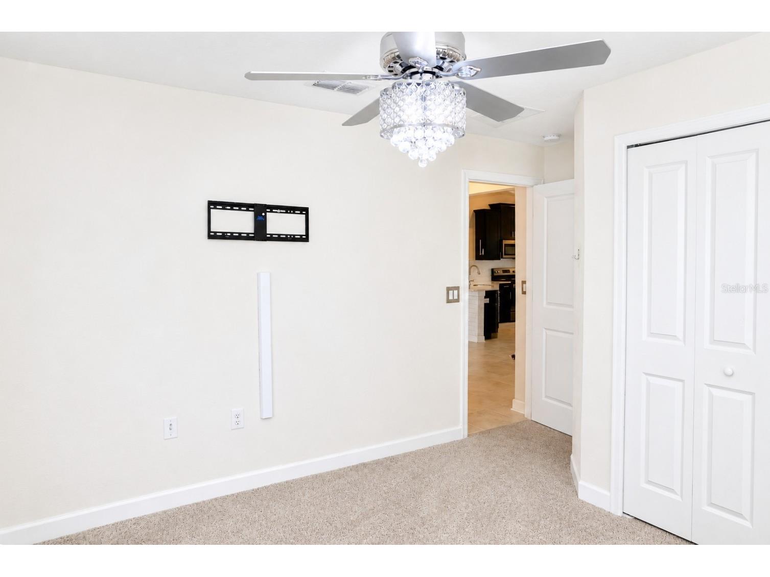 2172 Lake Side Avenue Davenport FL 33837 S5149553 image17