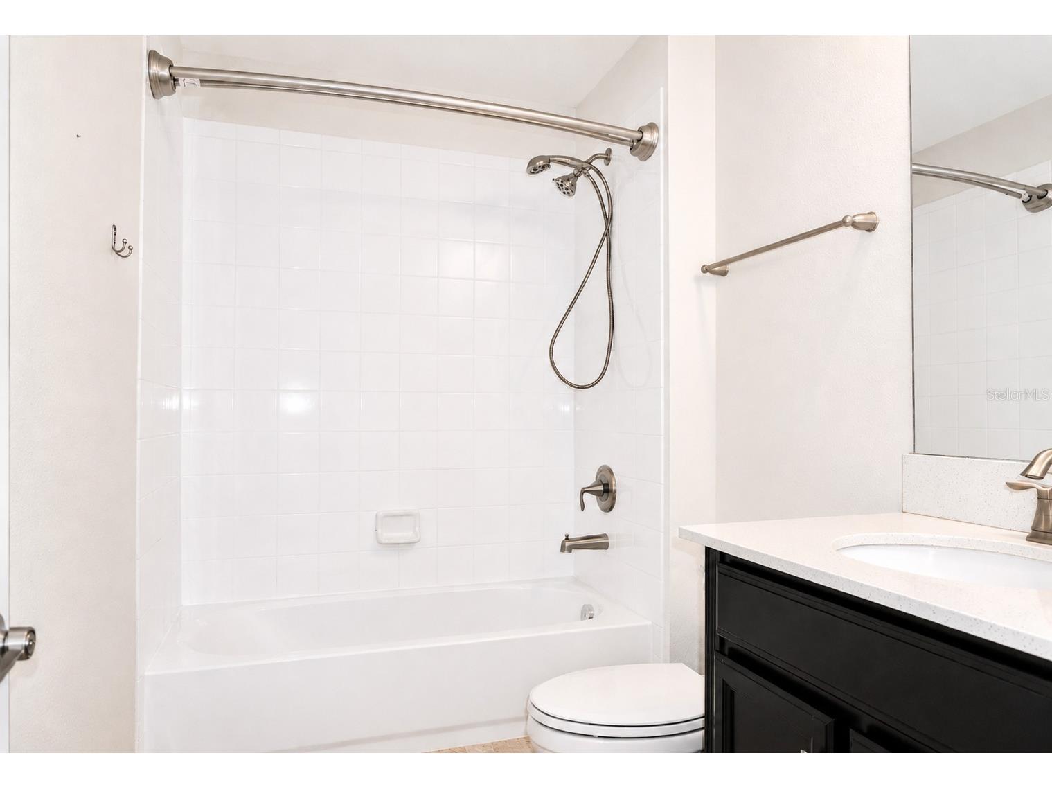 2172 Lake Side Avenue Davenport FL 33837 S5149553 image18