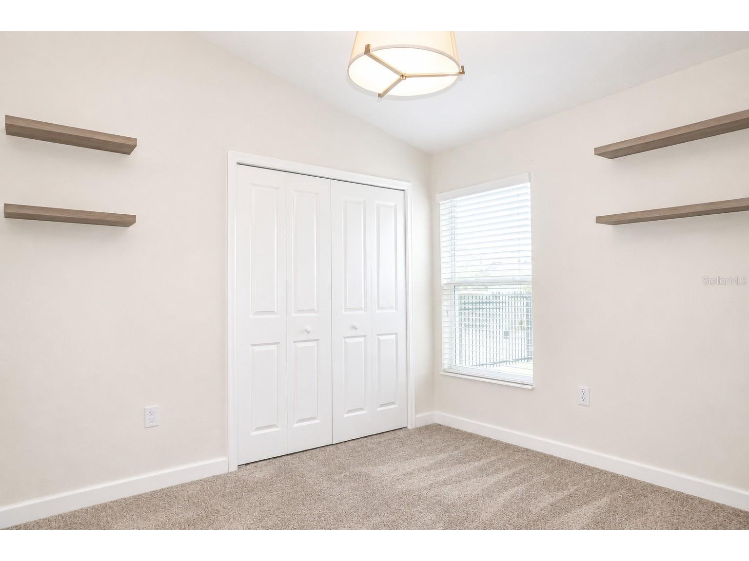 2172 Lake Side Avenue Davenport FL 33837 S5149553 image19