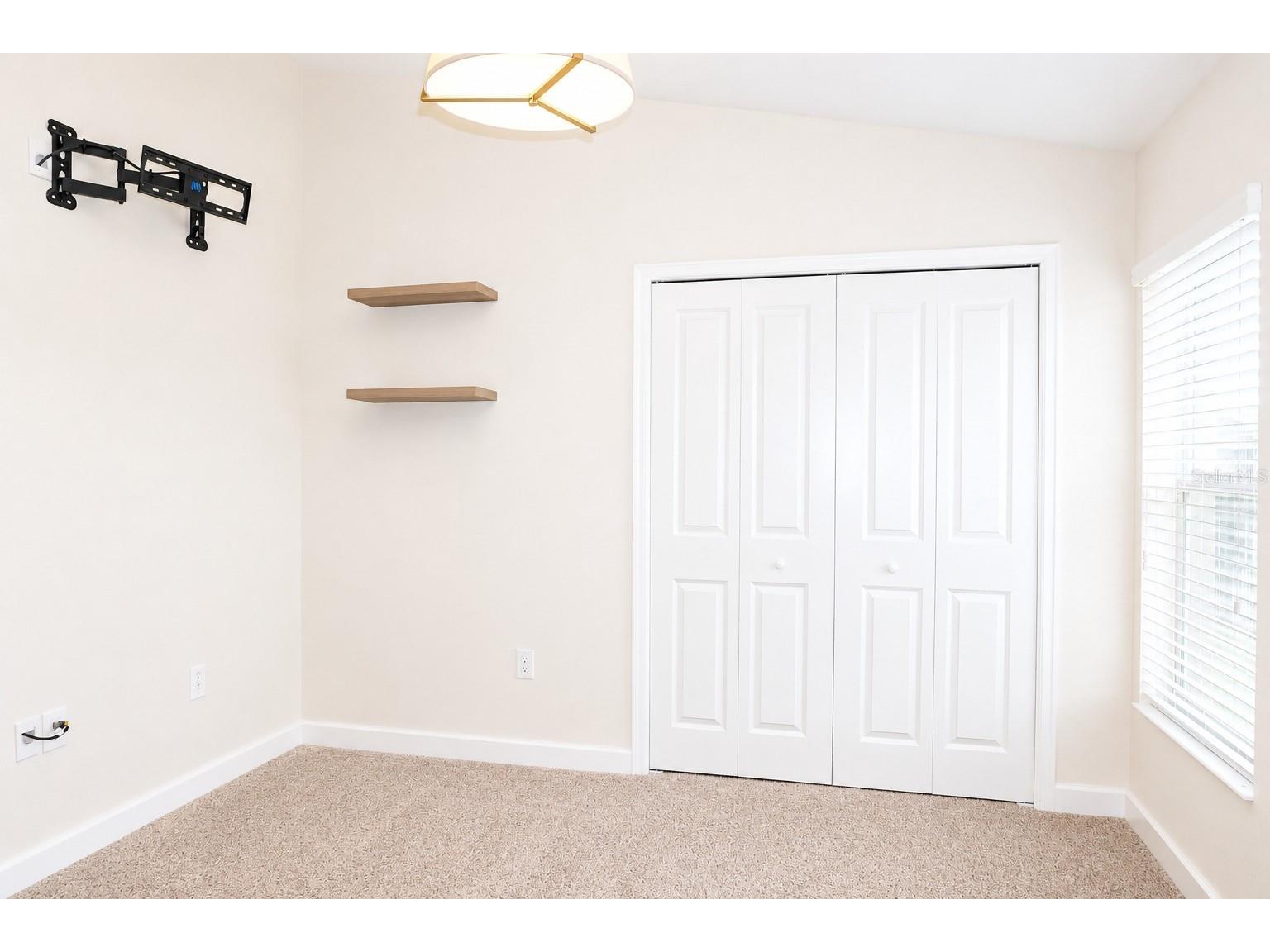 2172 Lake Side Avenue Davenport FL 33837 S5149553 image20