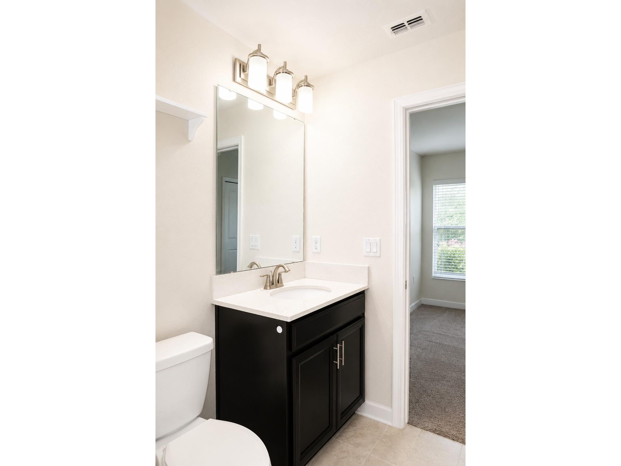 2172 Lake Side Avenue Davenport FL 33837 S5149553 image21
