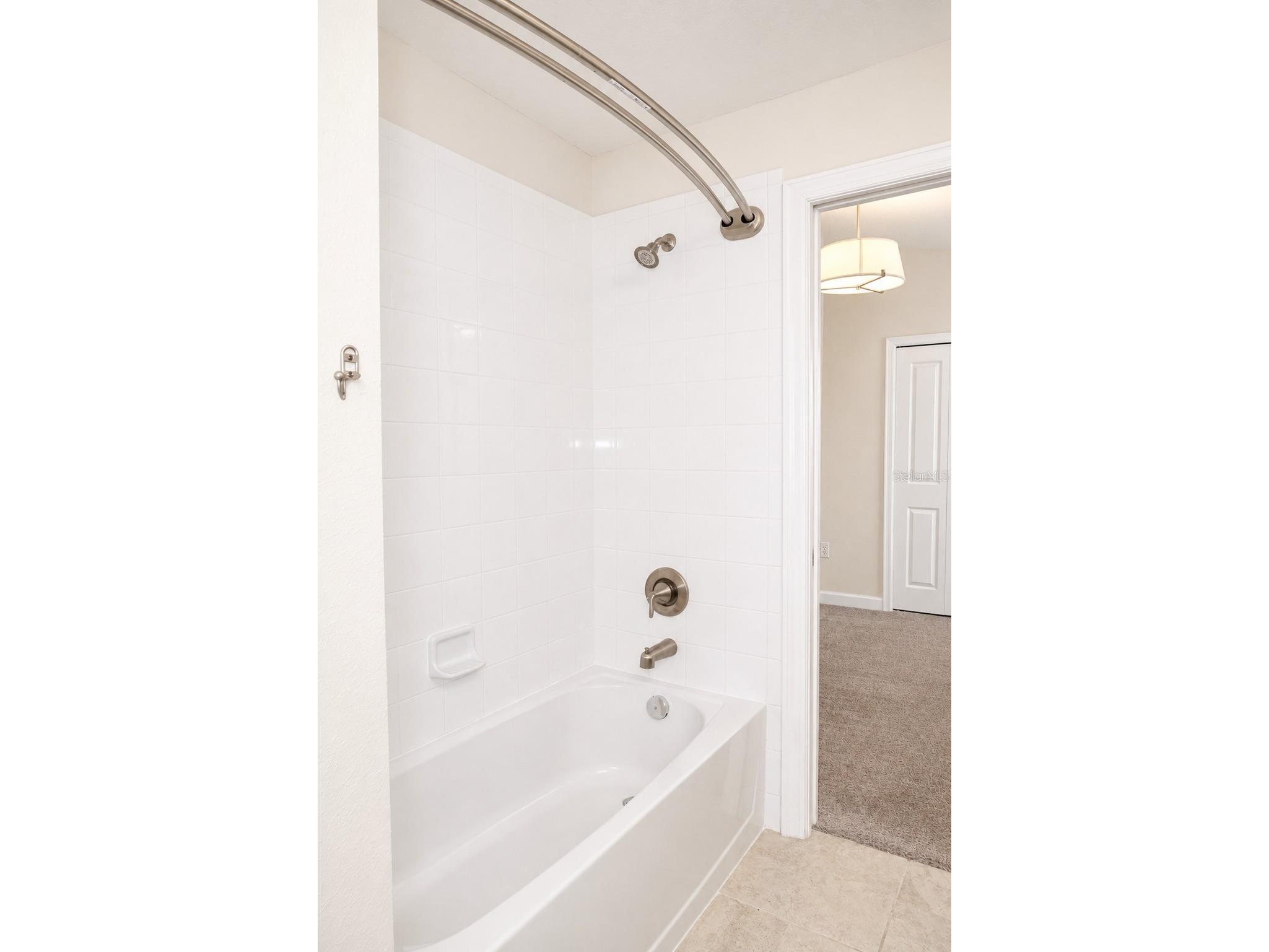 2172 Lake Side Avenue Davenport FL 33837 S5149553 image22