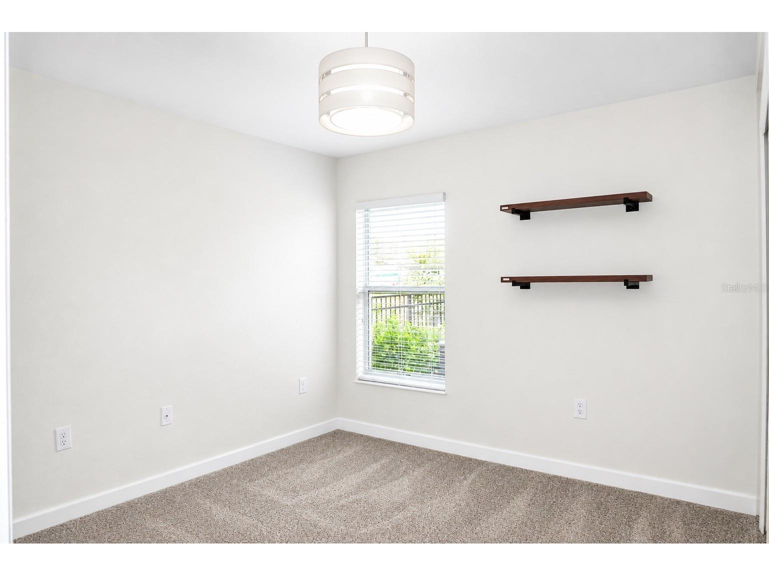 2172 Lake Side Avenue Davenport FL 33837 S5149553 image23