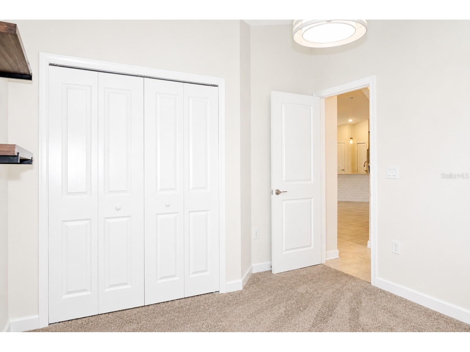 2172 Lake Side Avenue Davenport FL 33837 S5149553 image24