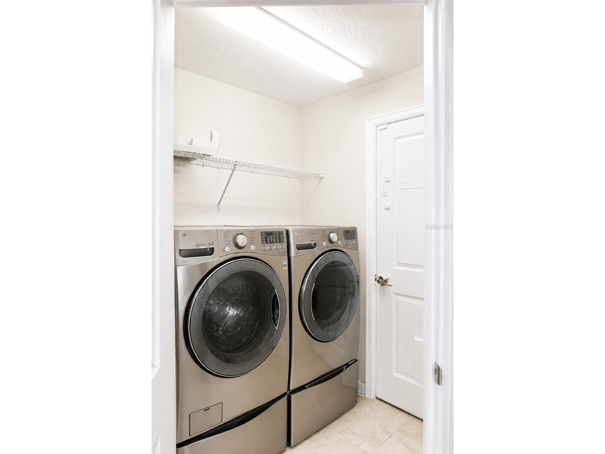 2172 Lake Side Avenue Davenport FL 33837 S5149553 image25