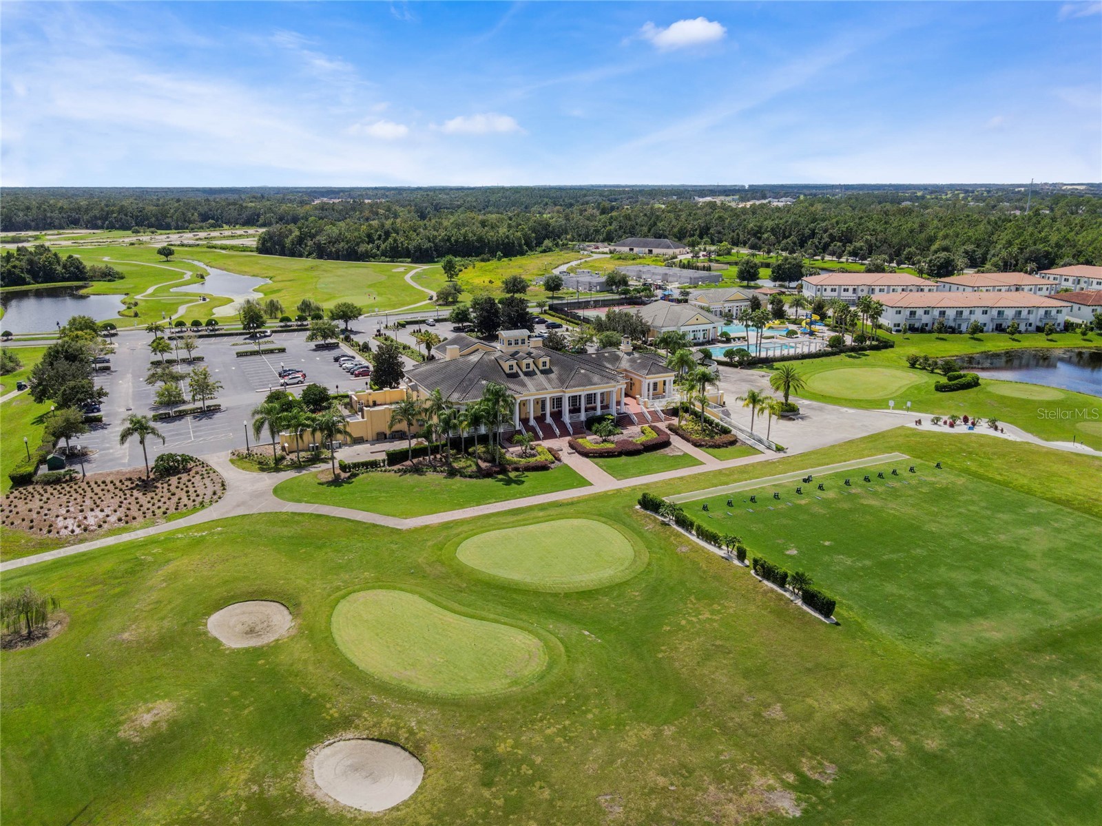 2172 Lake Side Avenue Davenport FL 33837 S5149553 image28