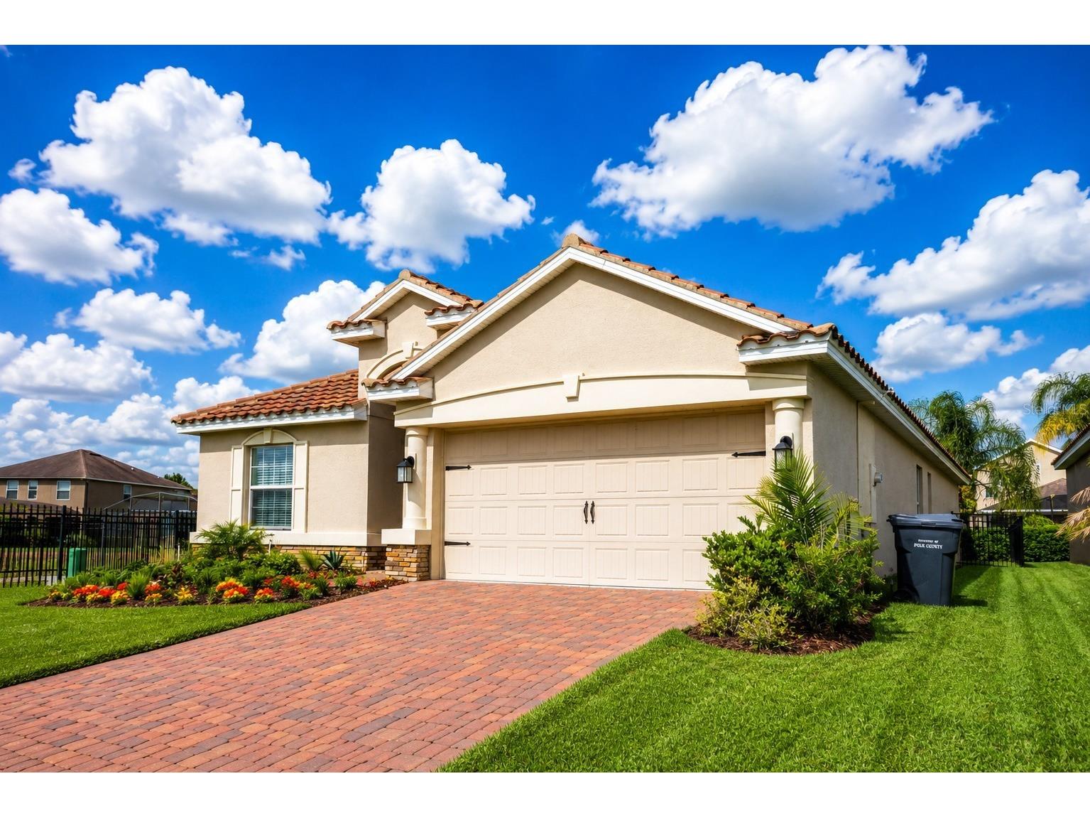2172 Lake Side Avenue Davenport FL 33837 S5149553 image3
