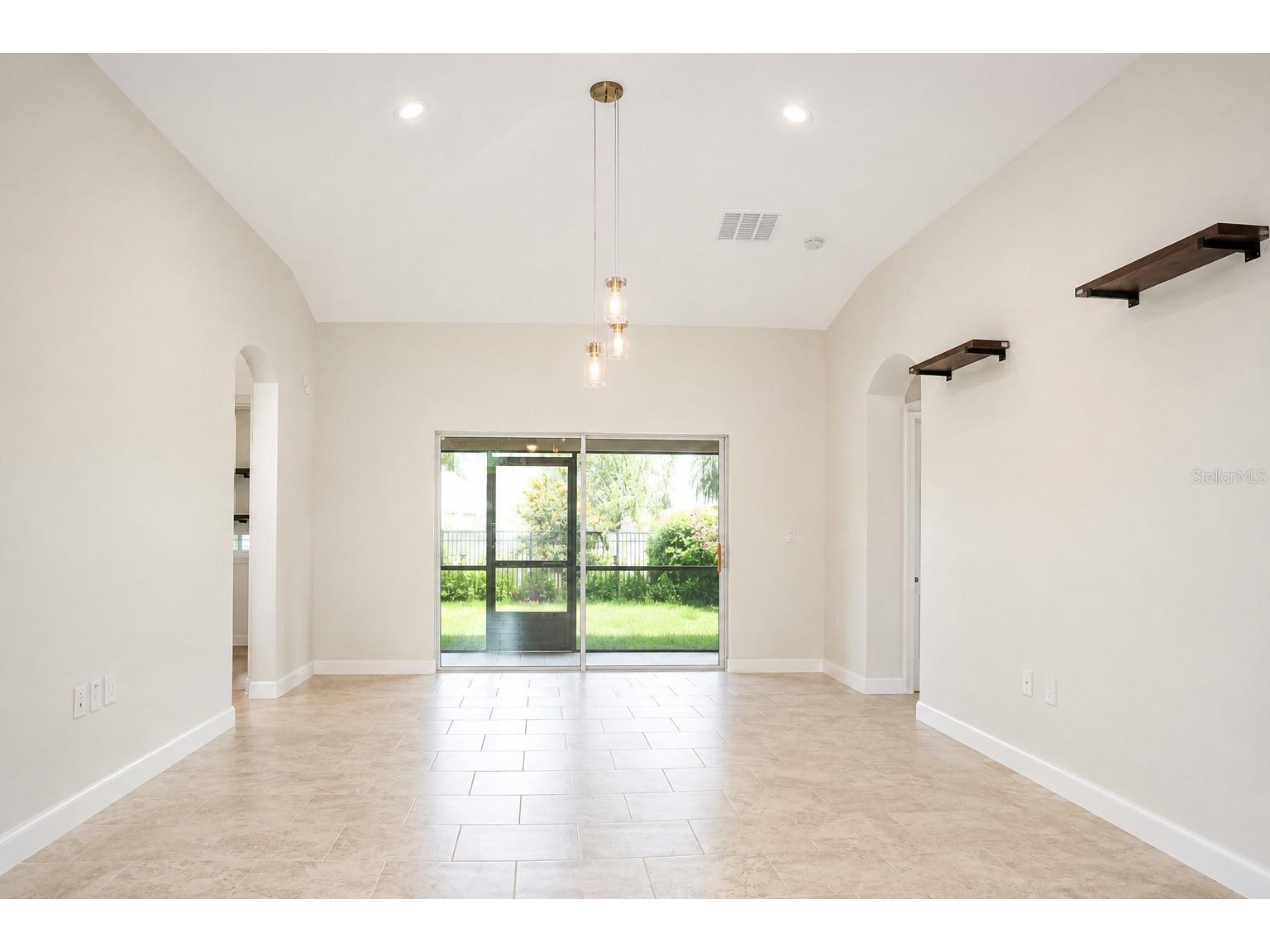 2172 Lake Side Avenue Davenport FL 33837 S5149553 image5