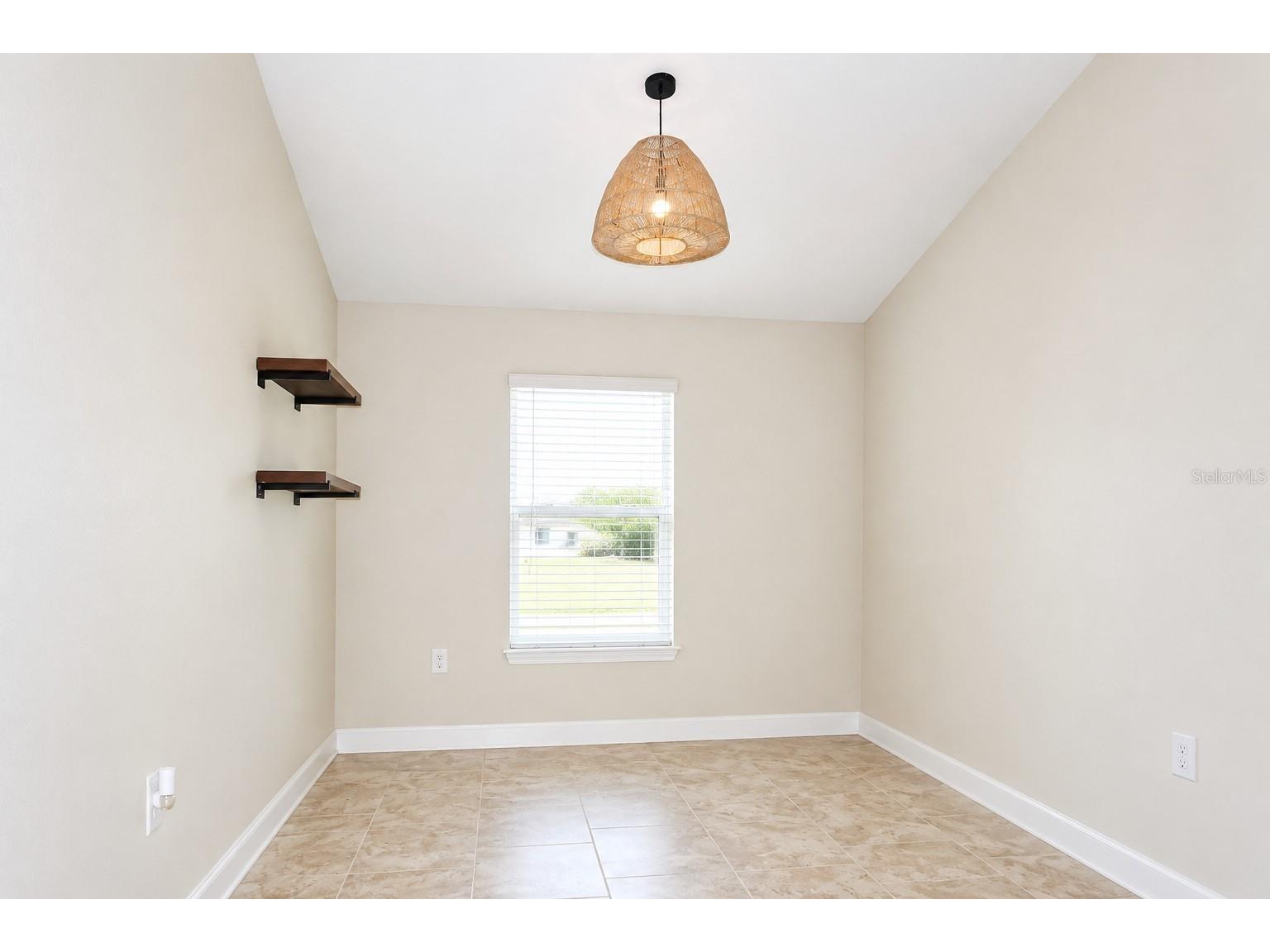 2172 Lake Side Avenue Davenport FL 33837 S5149553 image6
