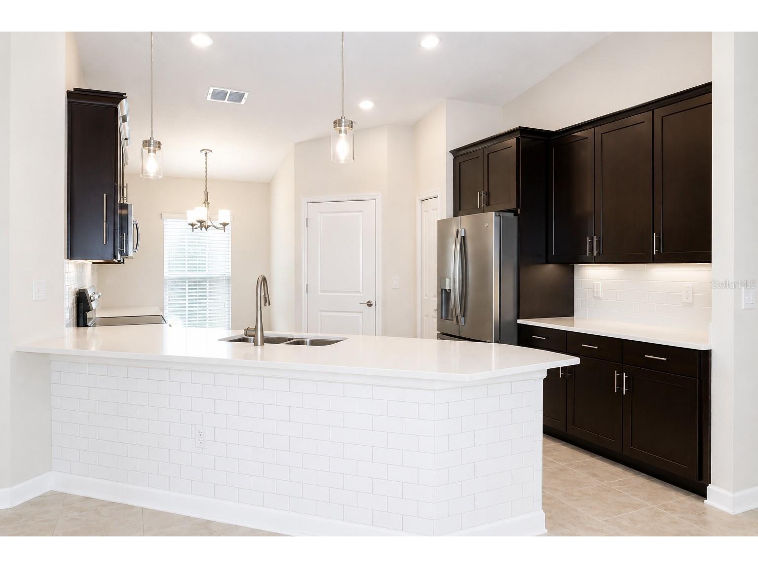 2172 Lake Side Avenue Davenport FL 33837 S5149553 image7