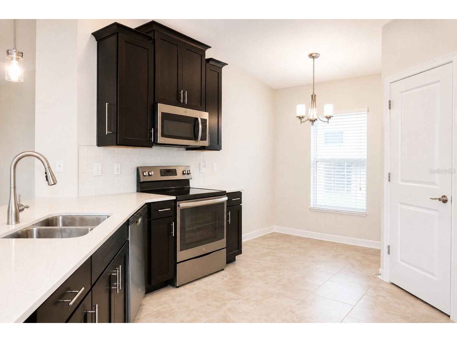 2172 Lake Side Avenue Davenport FL 33837 S5149553 image8