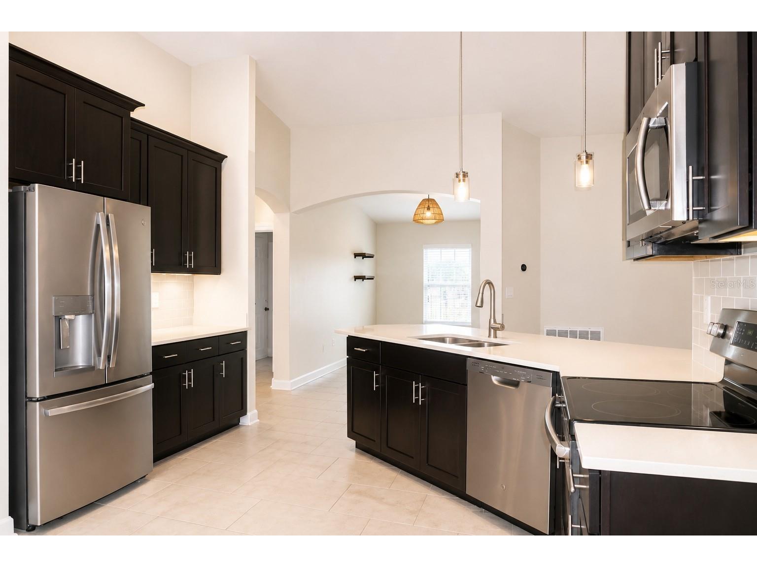 2172 Lake Side Avenue Davenport FL 33837 S5149553 image9