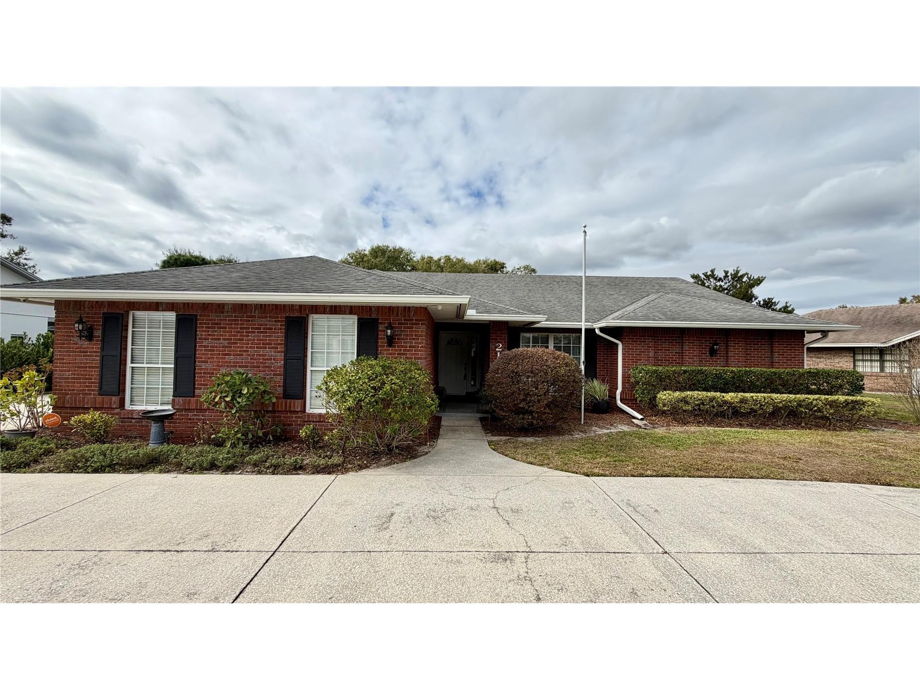 2172 Malachite Drive Lakeland FL 33810 L4956932 image1