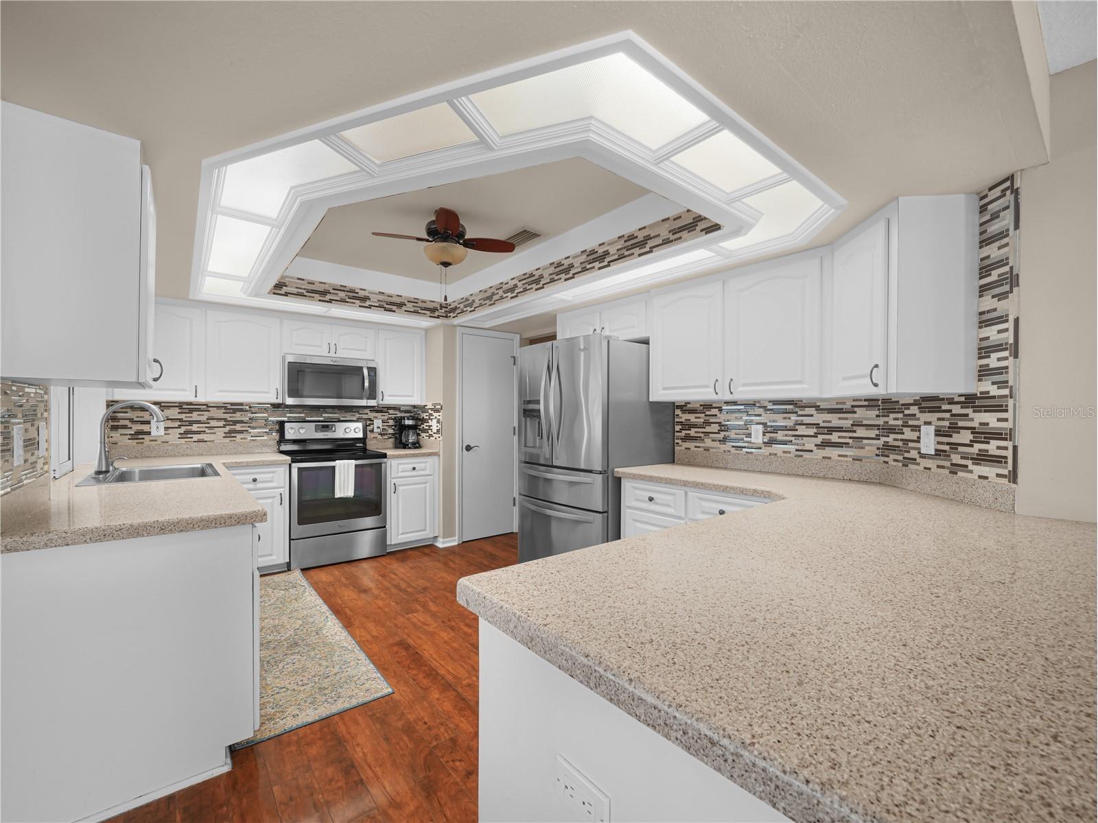 2172 Malachite Drive Lakeland FL 33810 L4956932 image10