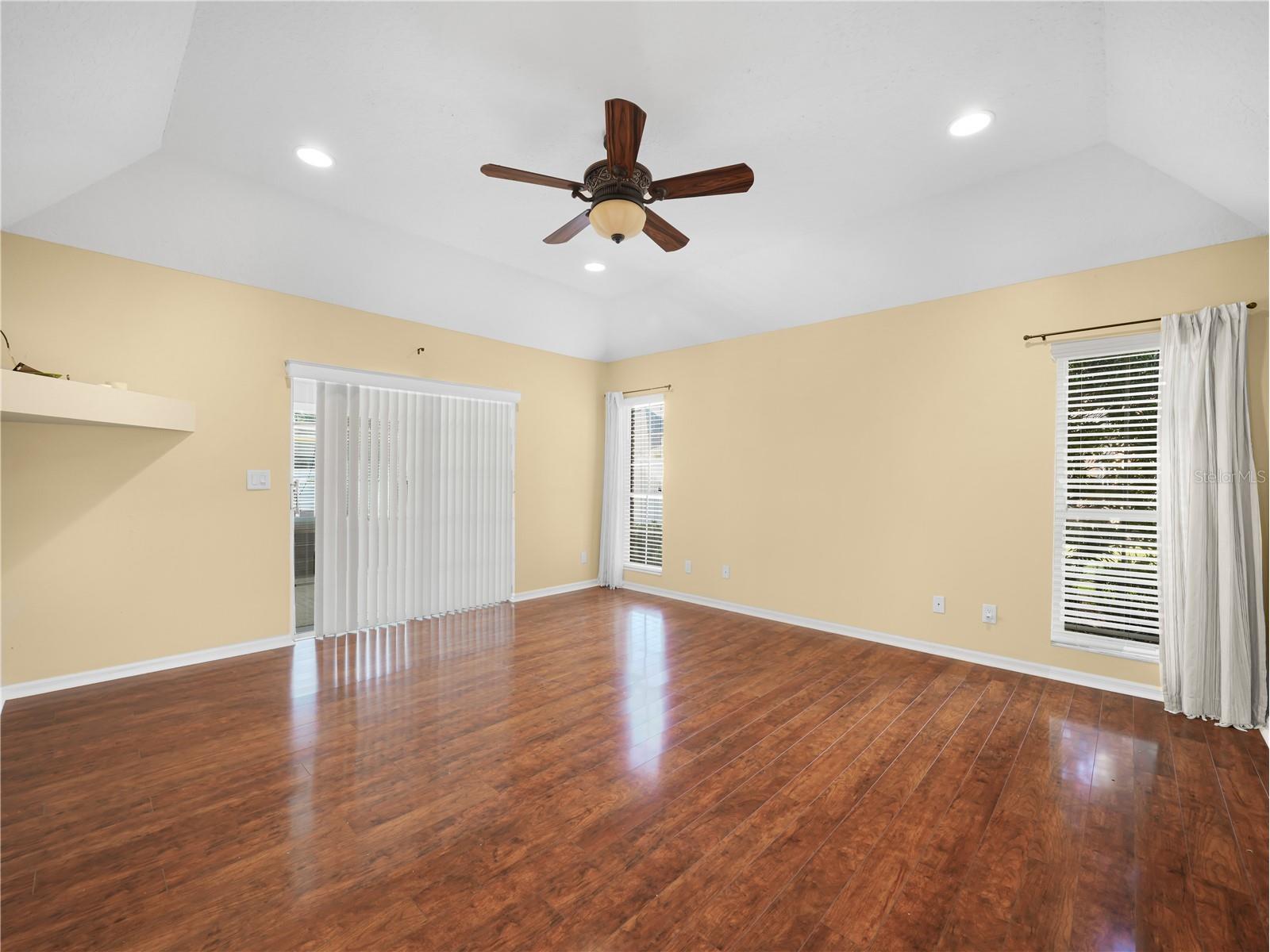 2172 Malachite Drive Lakeland FL 33810 L4956932 image11