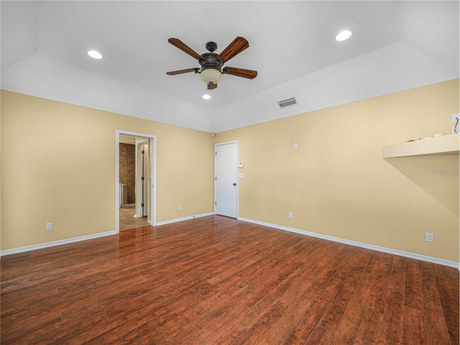 2172 Malachite Drive Lakeland FL 33810 L4956932 image12