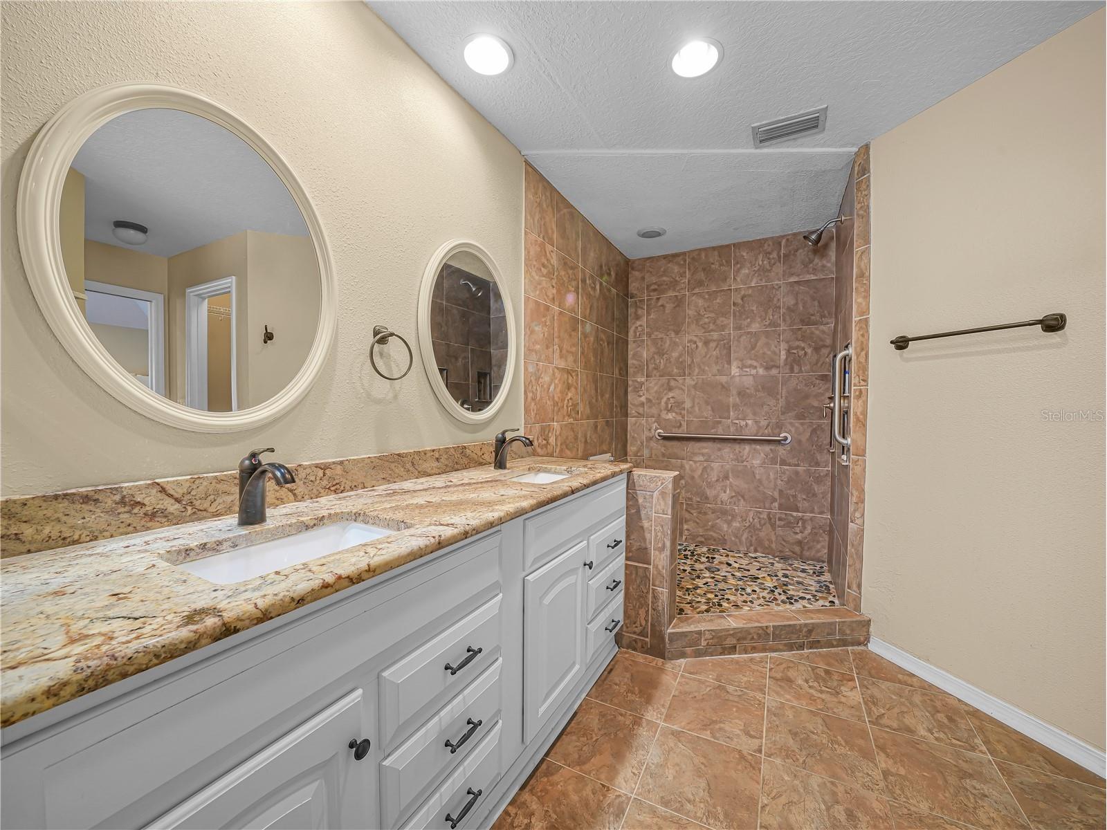 2172 Malachite Drive Lakeland FL 33810 L4956932 image13