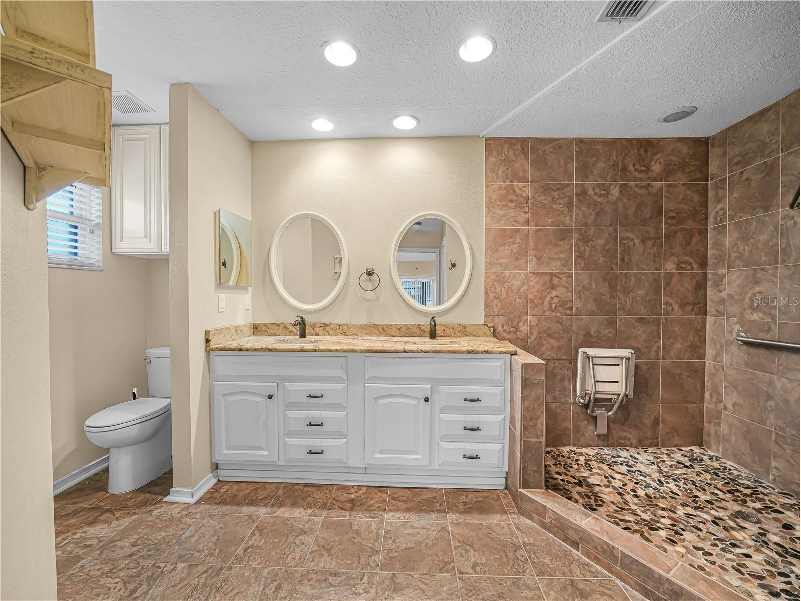 2172 Malachite Drive Lakeland FL 33810 L4956932 image14