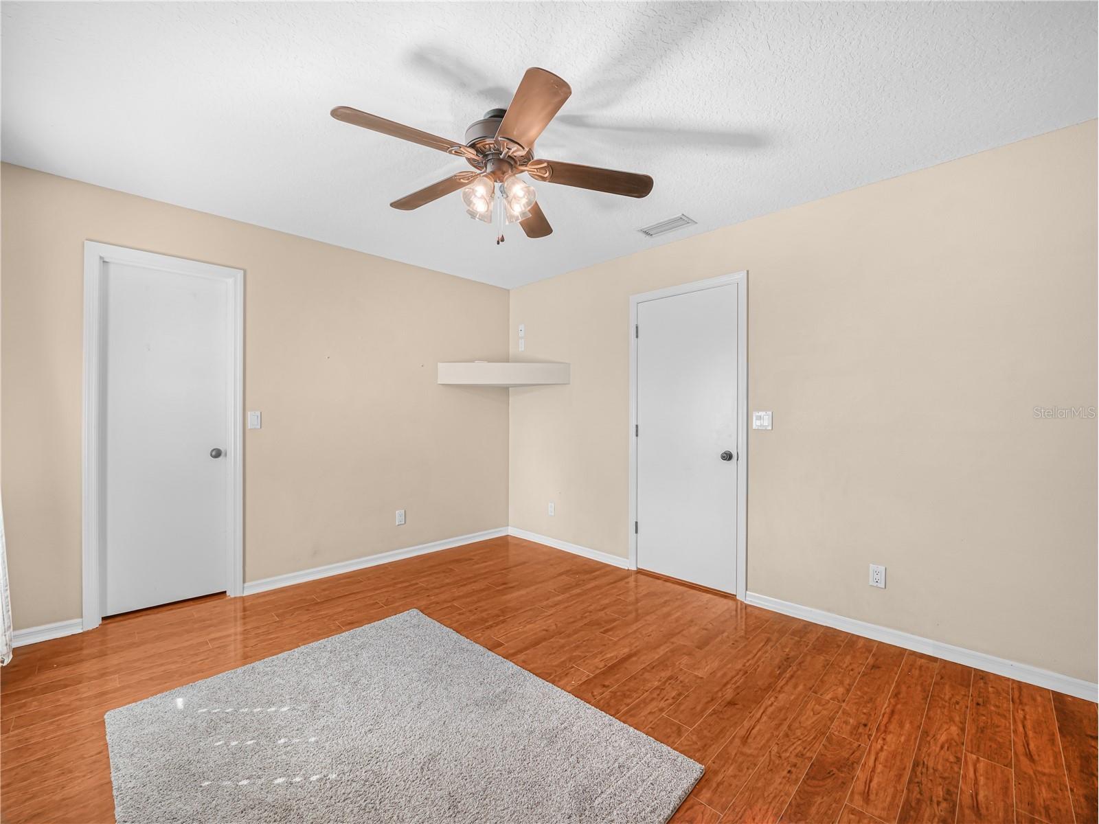 2172 Malachite Drive Lakeland FL 33810 L4956932 image15