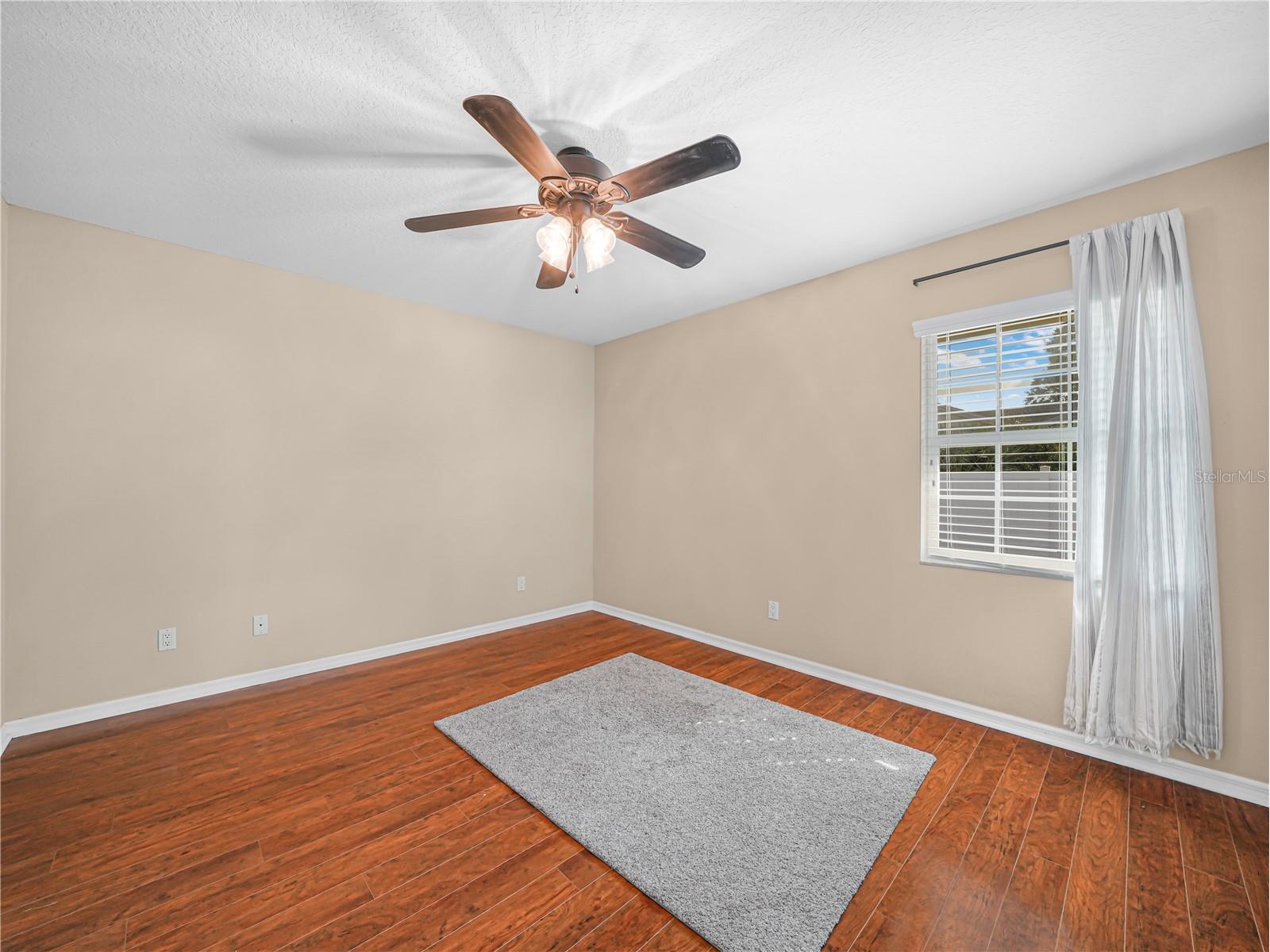 2172 Malachite Drive Lakeland FL 33810 L4956932 image17