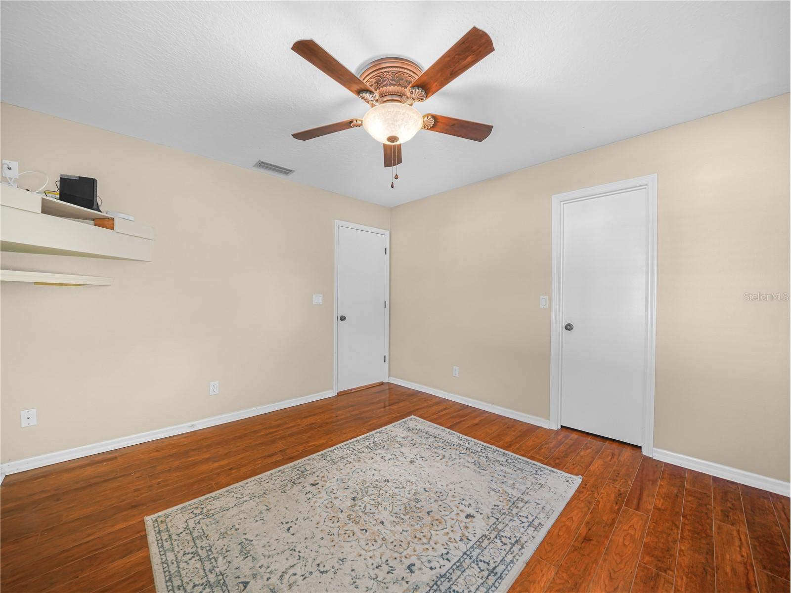 2172 Malachite Drive Lakeland FL 33810 L4956932 image18