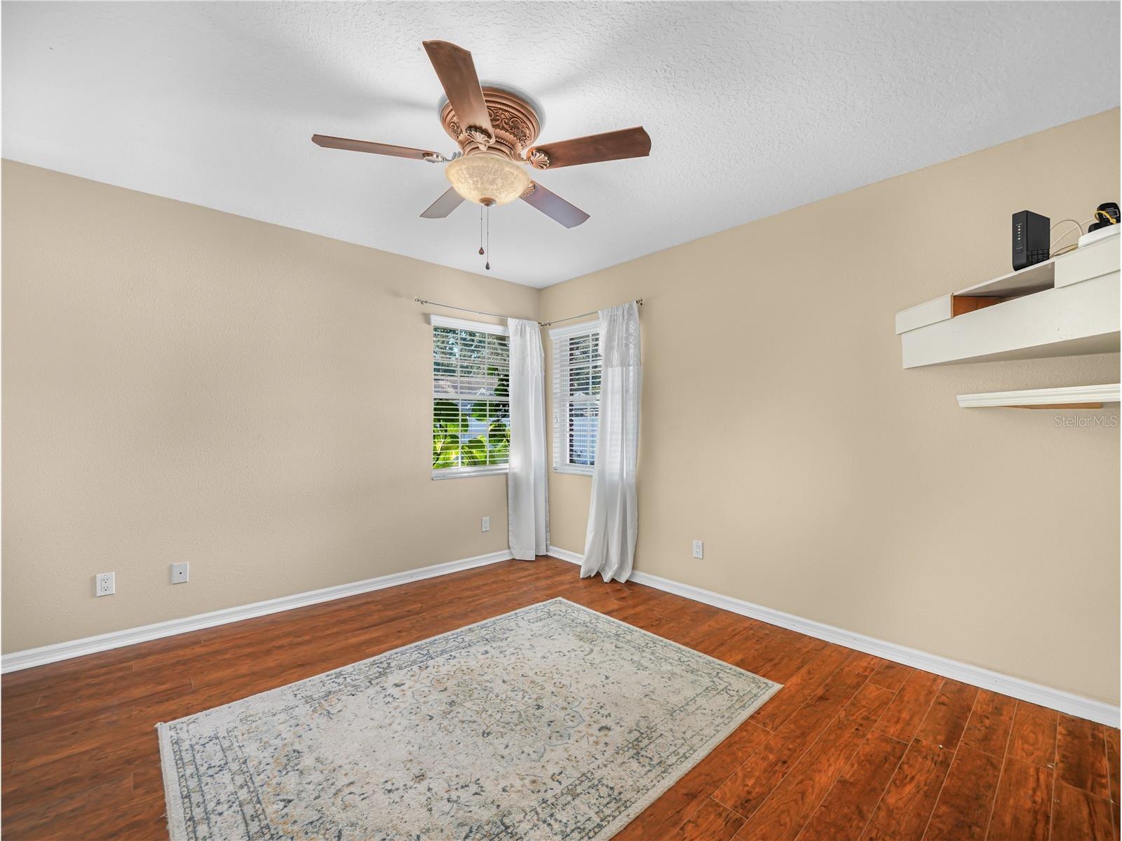 2172 Malachite Drive Lakeland FL 33810 L4956932 image19