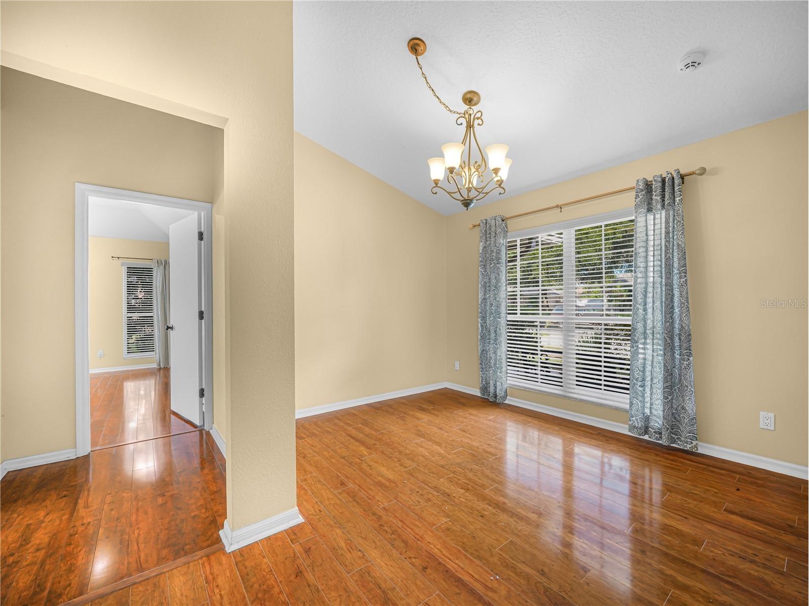 2172 Malachite Drive Lakeland FL 33810 L4956932 image2