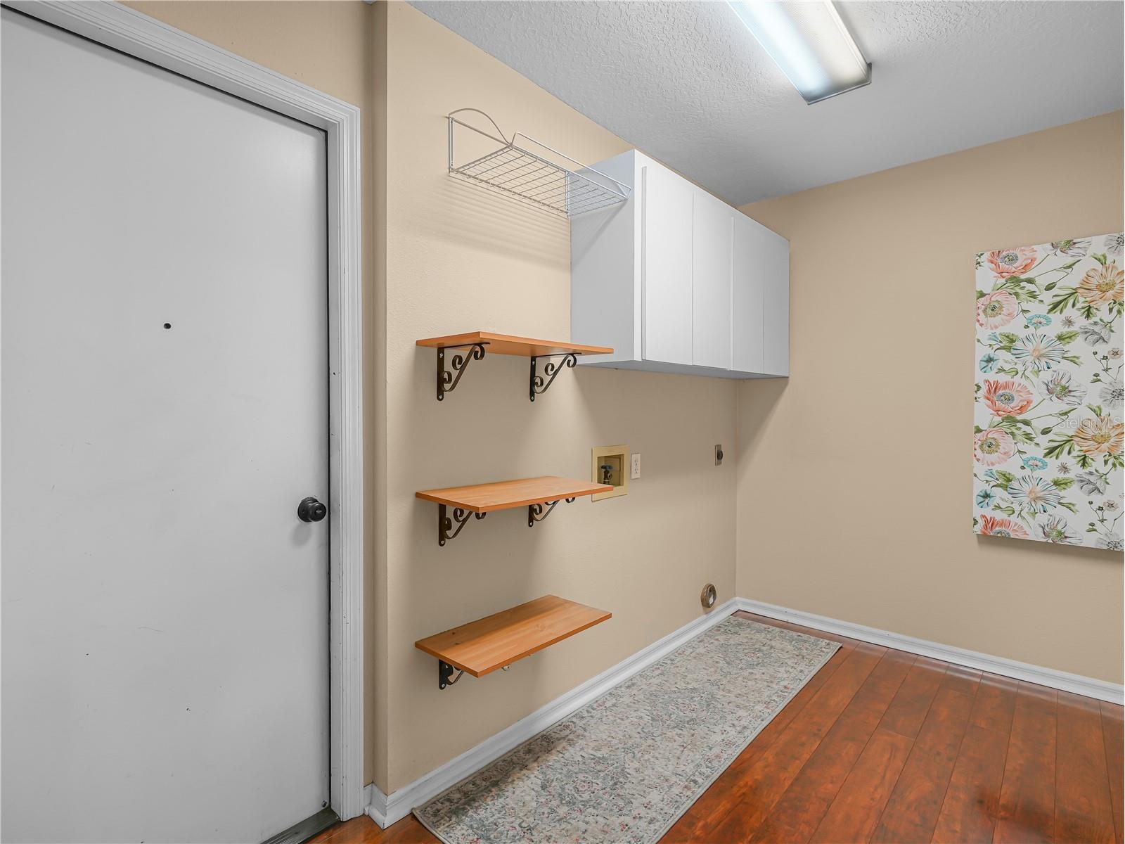 2172 Malachite Drive Lakeland FL 33810 L4956932 image20