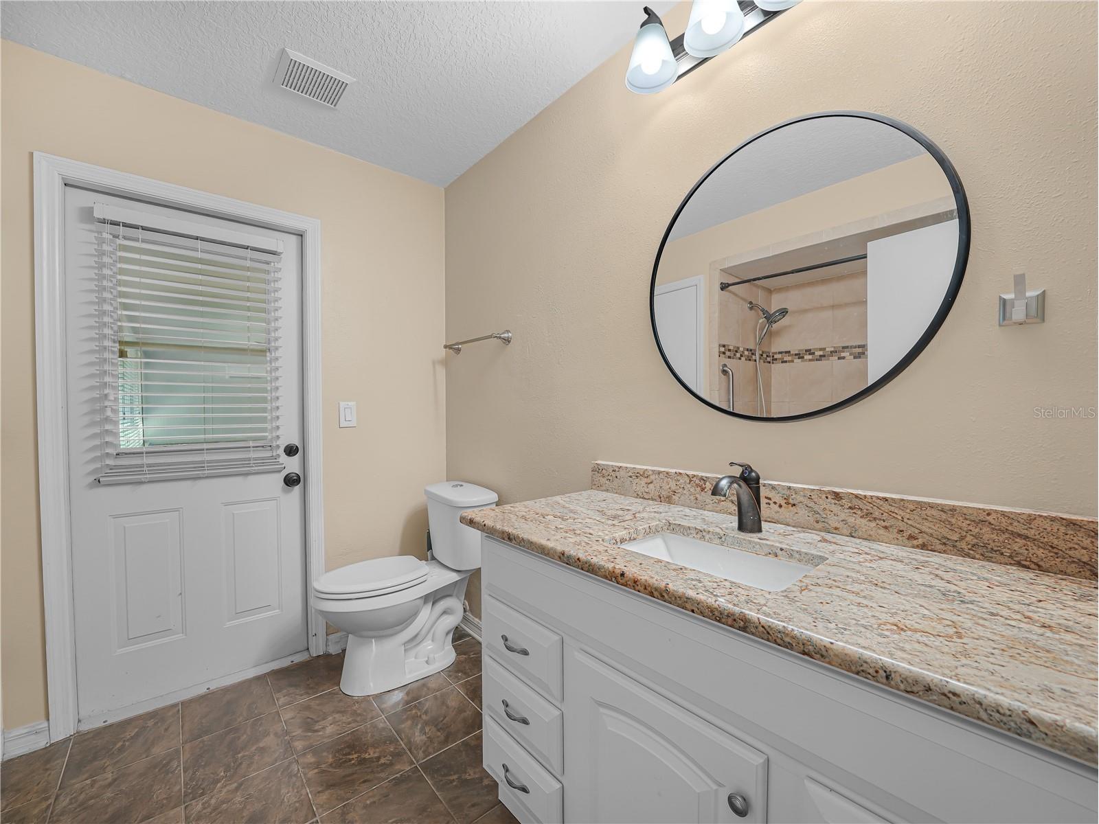 2172 Malachite Drive Lakeland FL 33810 L4956932 image21