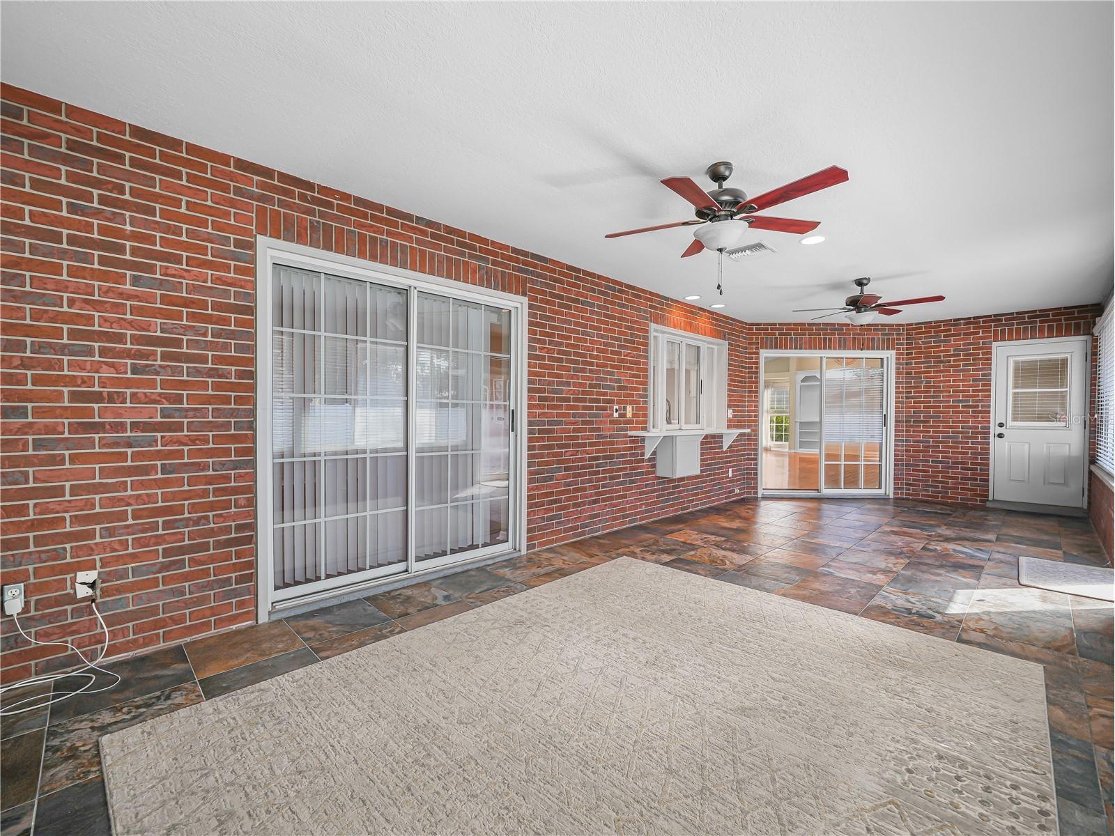 2172 Malachite Drive Lakeland FL 33810 L4956932 image22