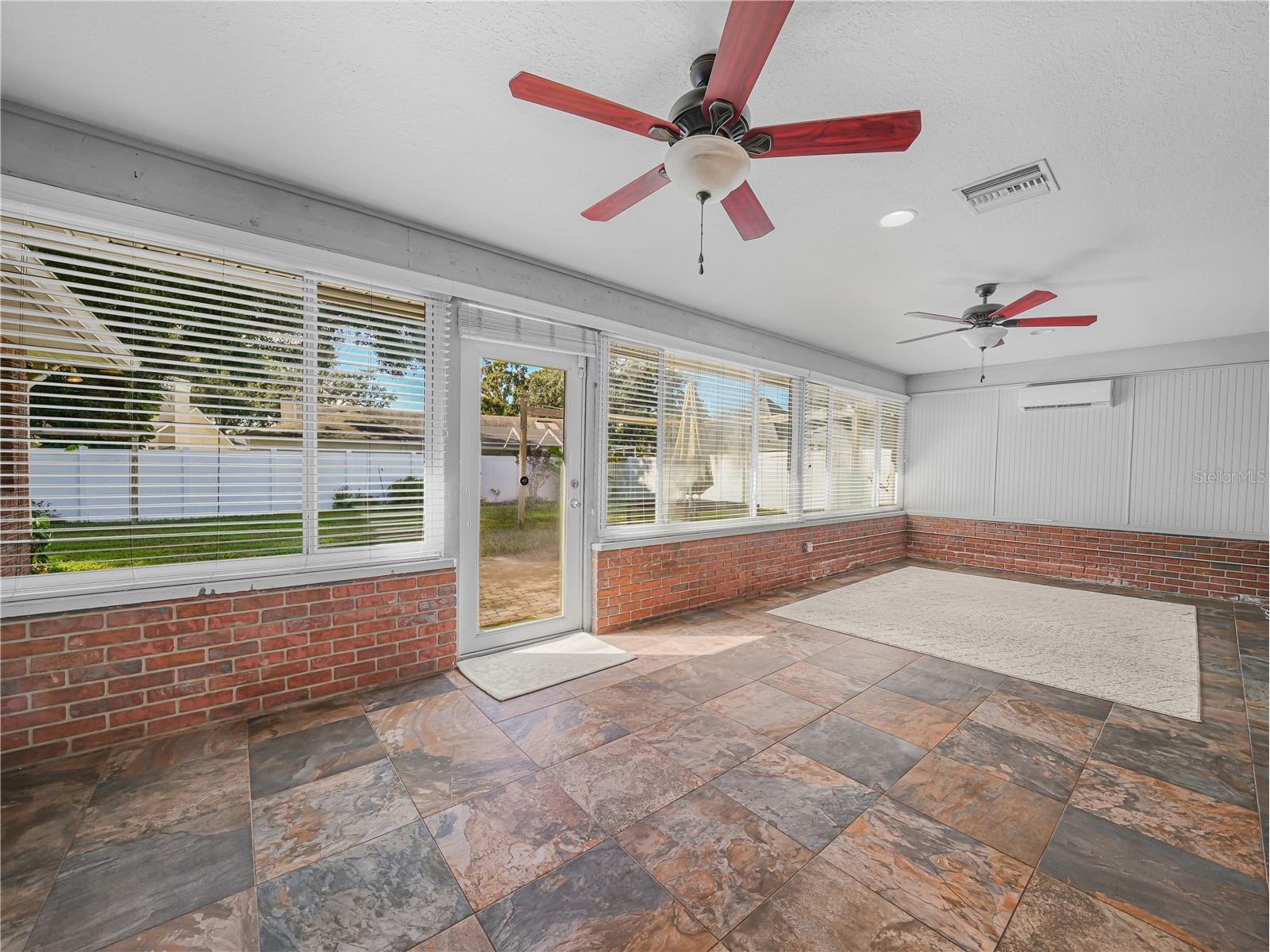 2172 Malachite Drive Lakeland FL 33810 L4956932 image23