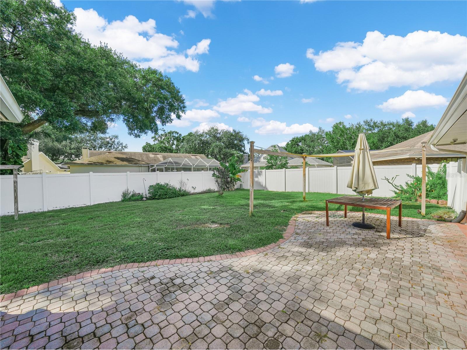 2172 Malachite Drive Lakeland FL 33810 L4956932 image24