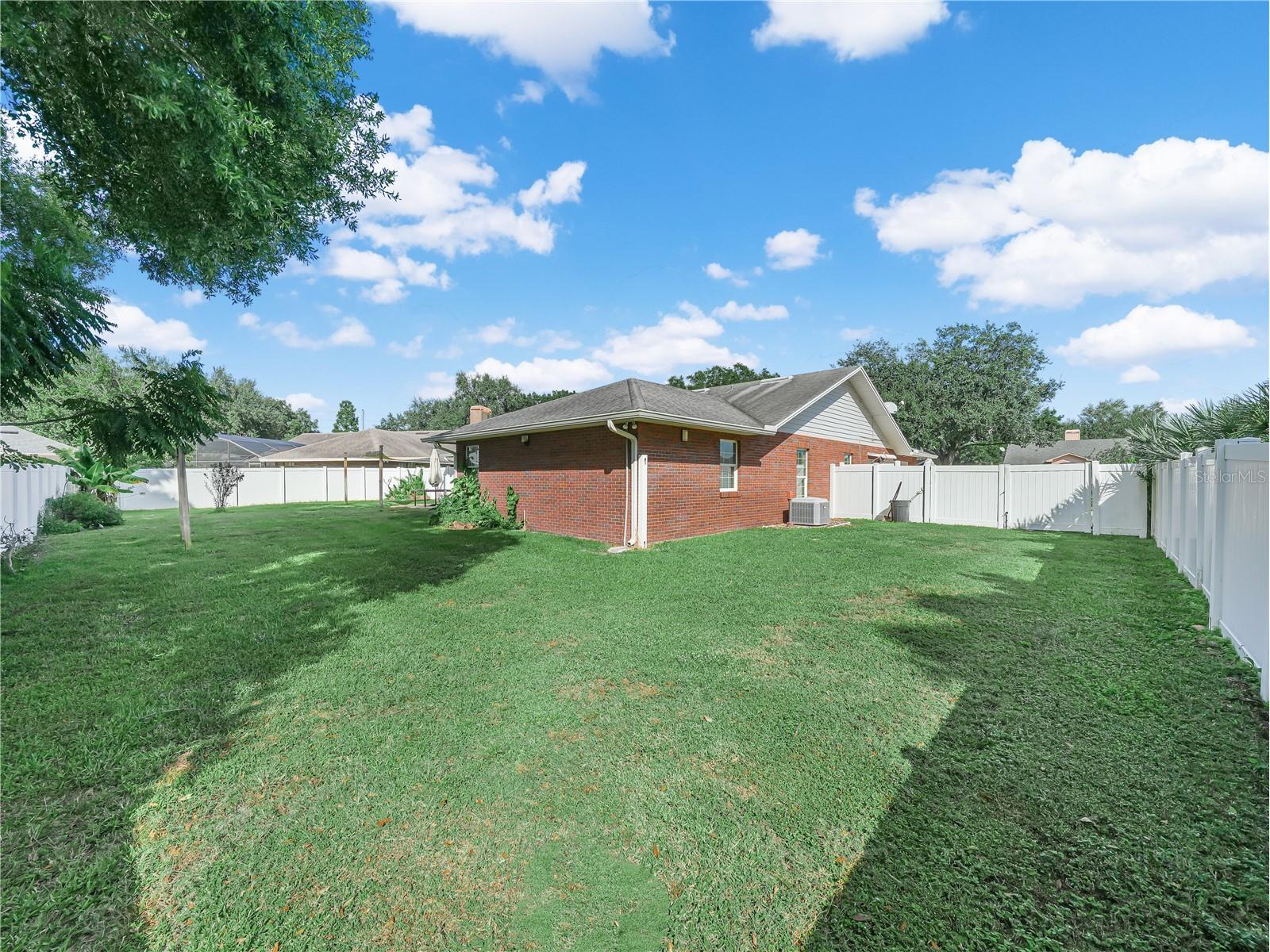 2172 Malachite Drive Lakeland FL 33810 L4956932 image26