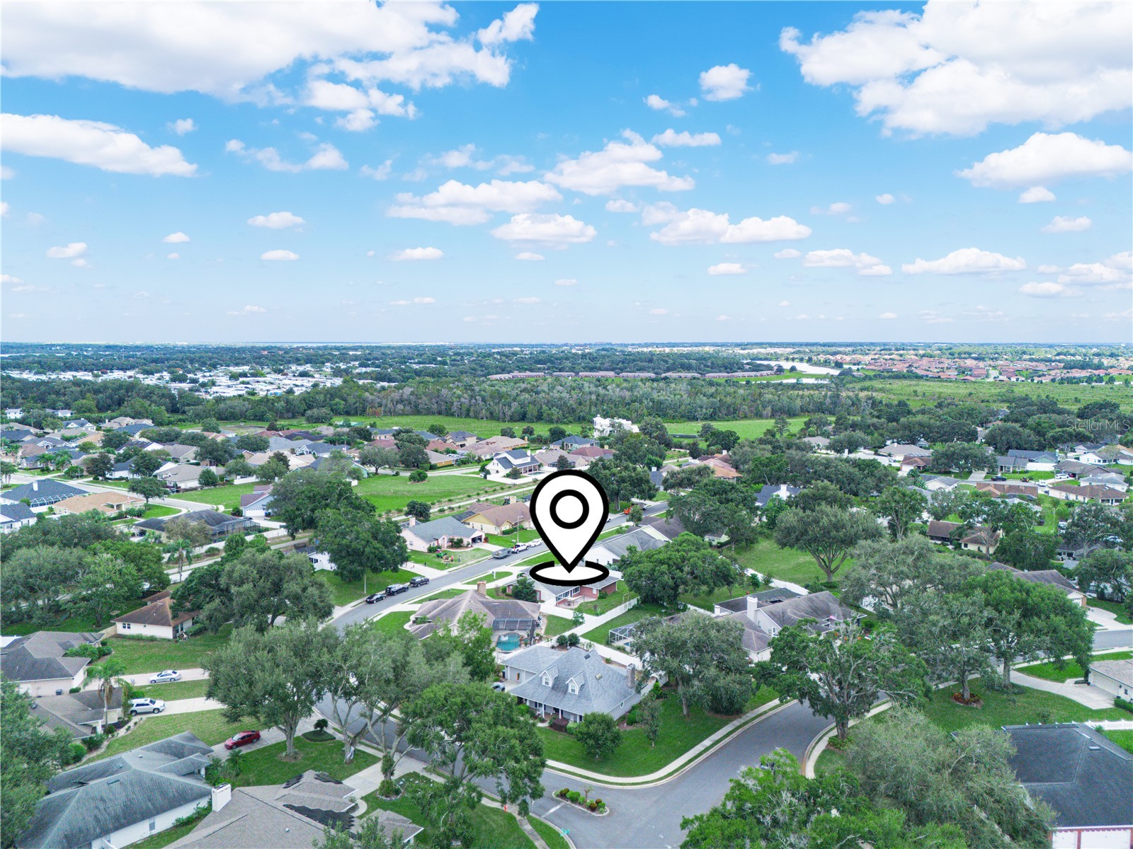 2172 Malachite Drive Lakeland FL 33810 L4956932 image27