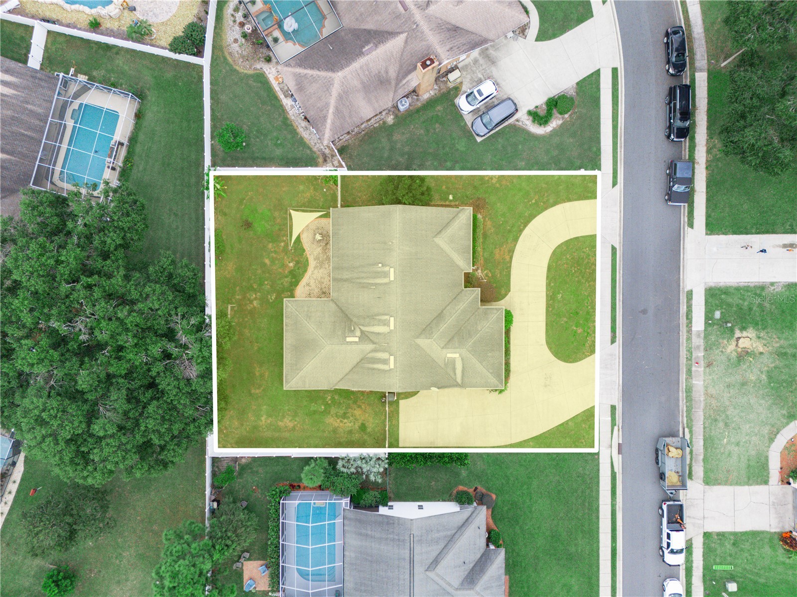 2172 Malachite Drive Lakeland FL 33810 L4956932 image28