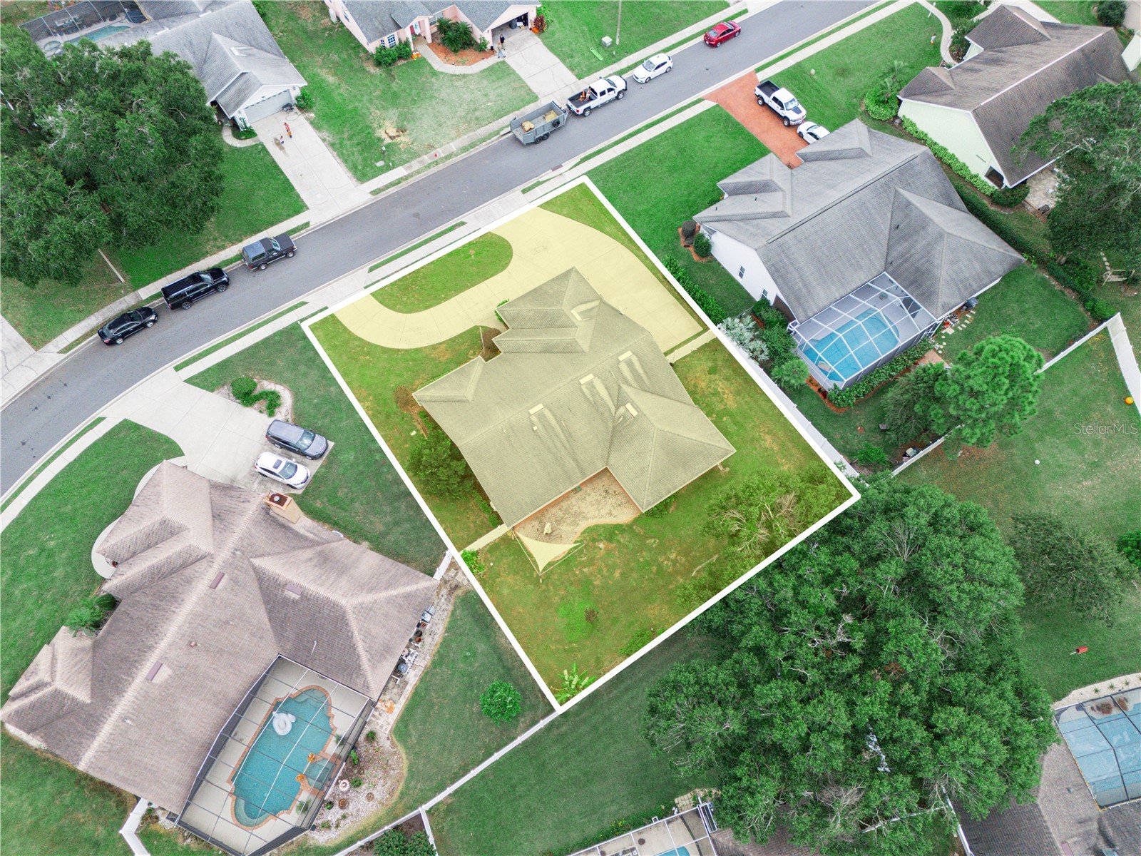 2172 Malachite Drive Lakeland FL 33810 L4956932 image29