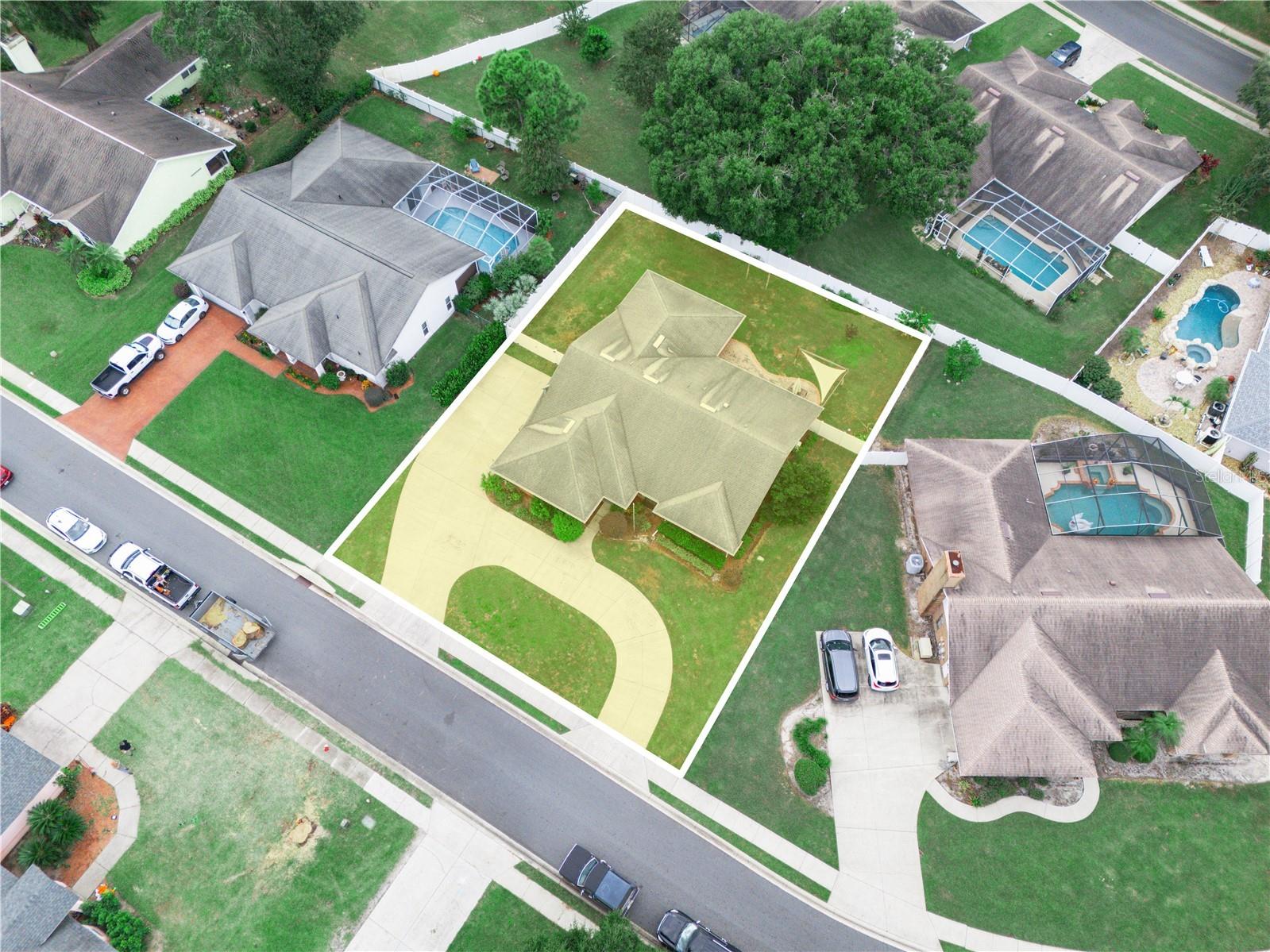 2172 Malachite Drive Lakeland FL 33810 L4956932 image30