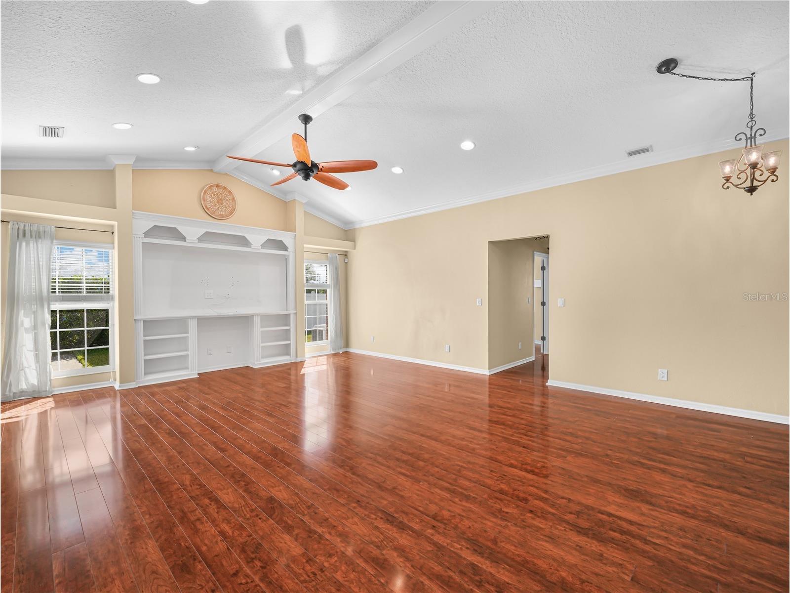 2172 Malachite Drive Lakeland FL 33810 L4956932 image5