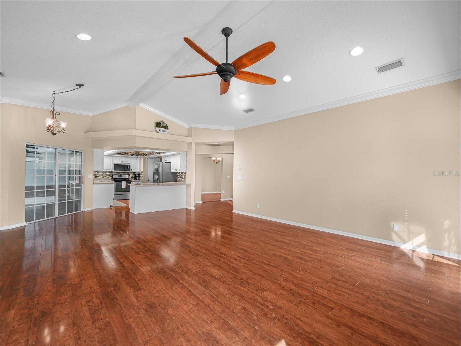 2172 Malachite Drive Lakeland FL 33810 L4956932 image6