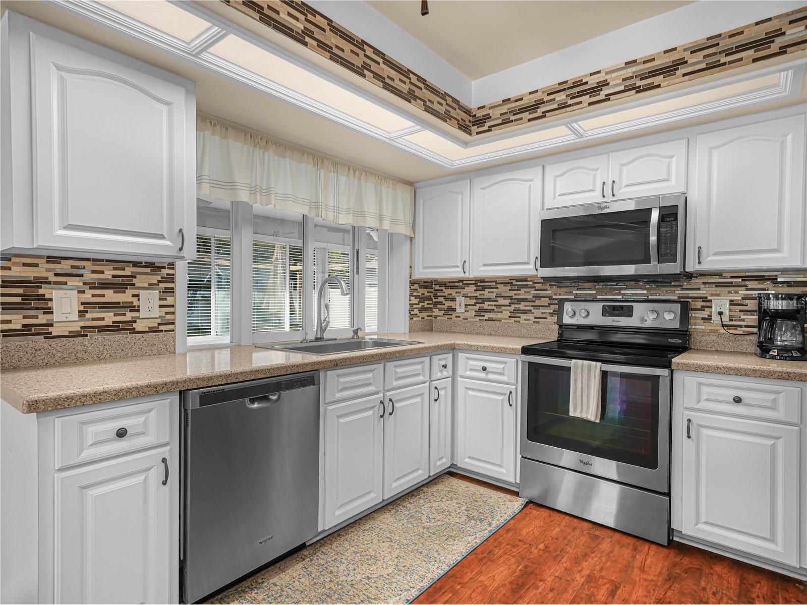 2172 Malachite Drive Lakeland FL 33810 L4956932 image7