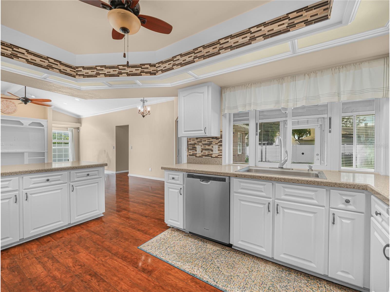 2172 Malachite Drive Lakeland FL 33810 L4956932 image8