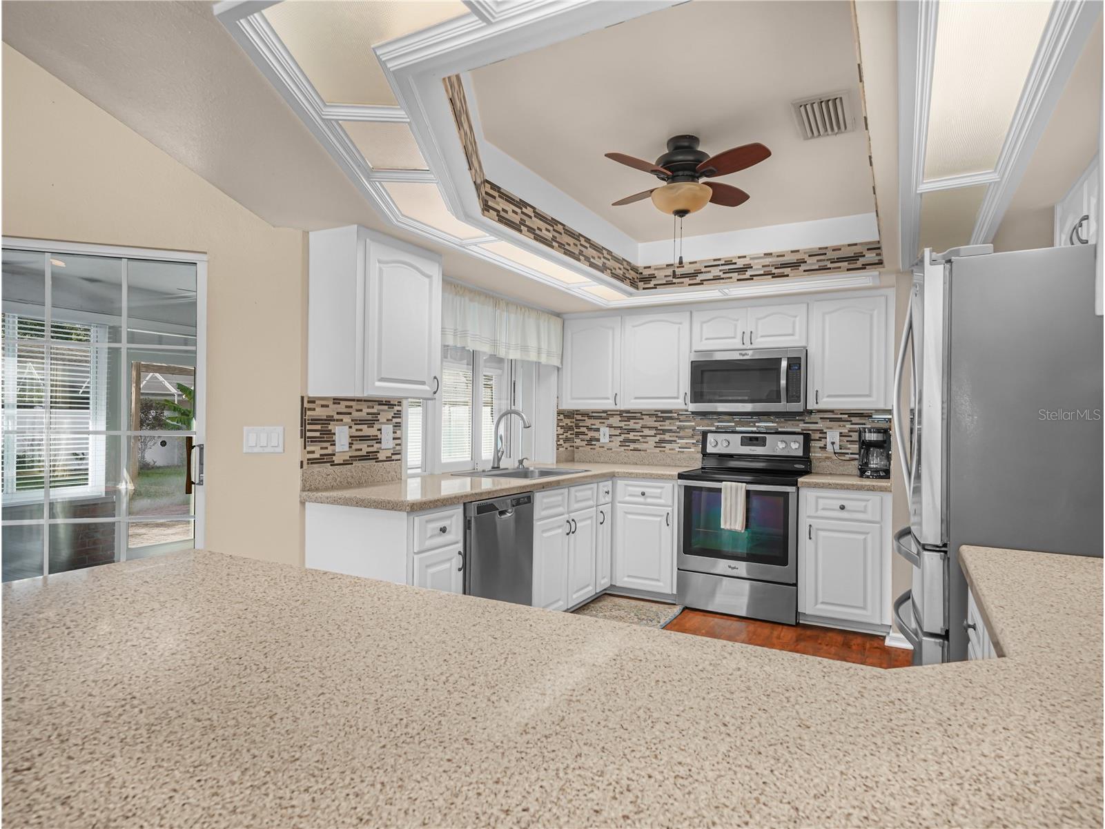 2172 Malachite Drive Lakeland FL 33810 L4956932 image9