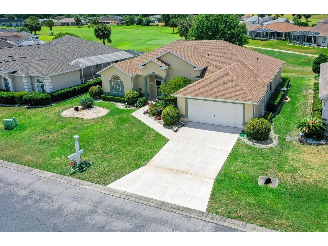 2172 NW 50th Circle Ocala FL 34482 O6202627 image1