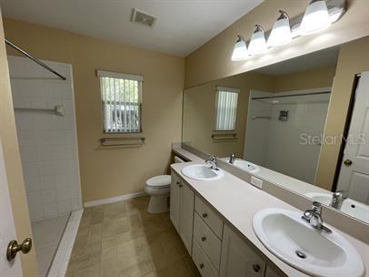 2172 NW 50th Place Gainesville FL 32605 GC535037 image10